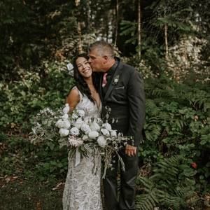 Meet your Posher, Roxanne